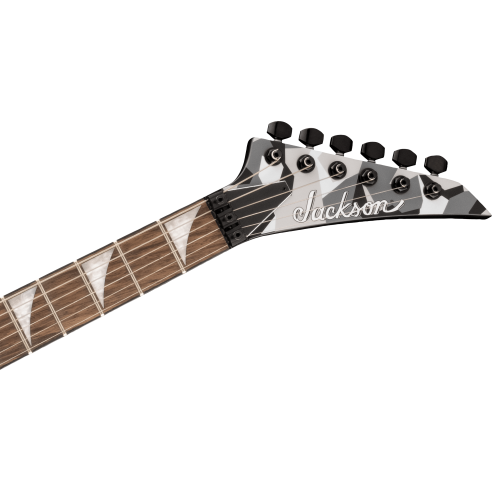 JACKSON RRX24 RHOADS WINTER CAMO