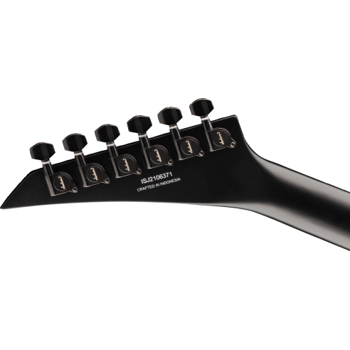 JACKSON RRX24 RHOADS WINTER CAMO