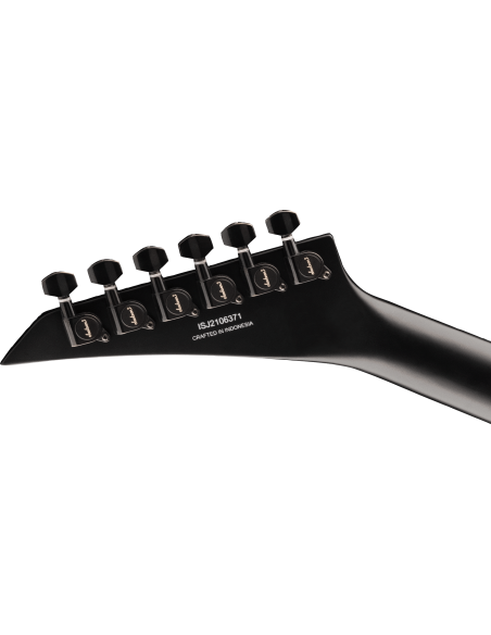 JACKSON RRX24 RHOADS WINTER CAMO