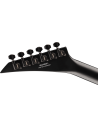JACKSON RRX24 RHOADS WINTER CAMO