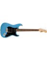 SQUIER SONIC STRAT CALIFORNIA BLUE