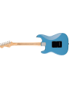 SQUIER SONIC STRAT CALIFORNIA BLUE