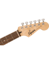 SQUIER SONIC STRAT CALIFORNIA BLUE