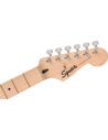 SQUIER SONIC STRAT 2 BLACK