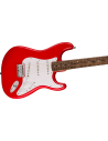 SQUIER SONIC STRAT HT TORINO RED
