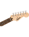 SQUIER SONIC STRAT HT TORINO RED
