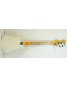 FENDER P BASS LTD 63 JOURNEYMAN RELIC AOLW