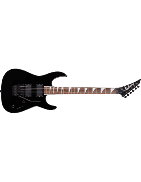 JACKSON DK2X BLACK
