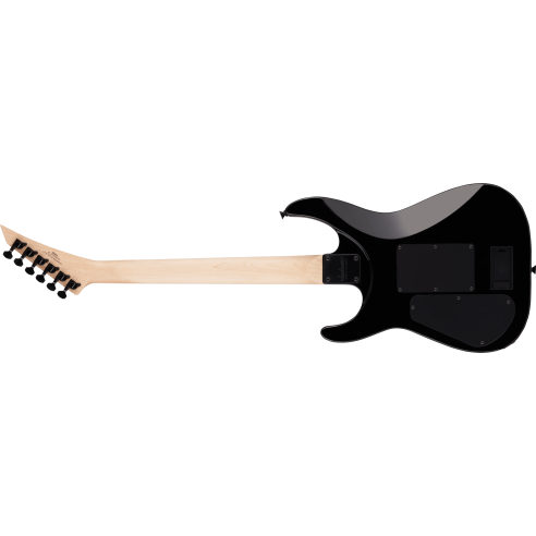 JACKSON DK2X BLACK