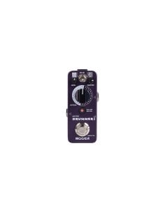 MOOER MICRO DRUMMER II