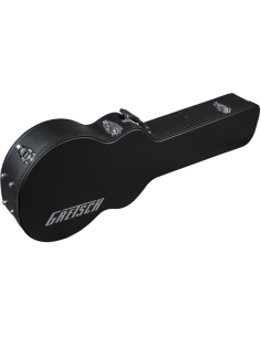 GRETSCH CASE G2655T