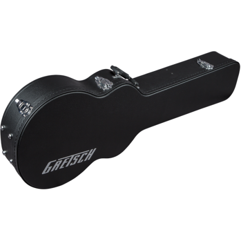 GRETSCH CASE G2655T