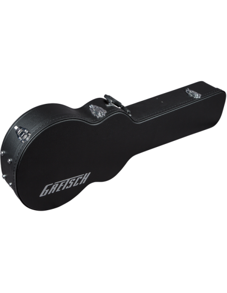 GRETSCH CASE G2655T GRETSCH CASE G2655T