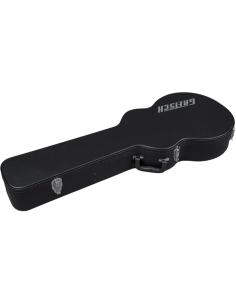 GRETSCH CASE G2655T 2