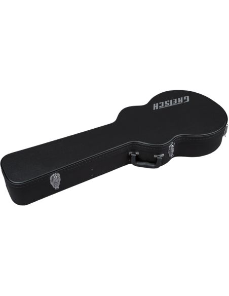 GRETSCH CASE G2655T GRETSCH CASE G2655T