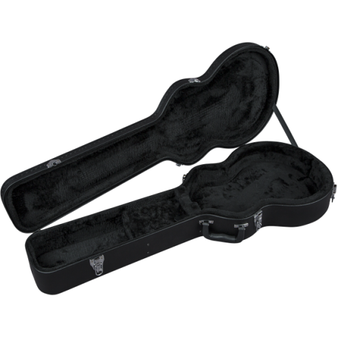 GRETSCH CASE G2655T