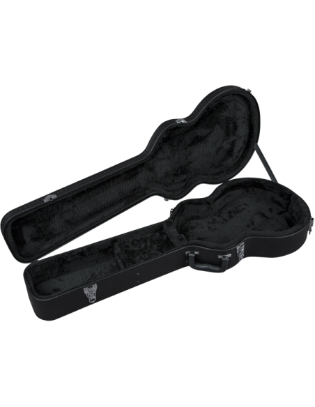 GRETSCH CASE G2655T GRETSCH CASE G2655T