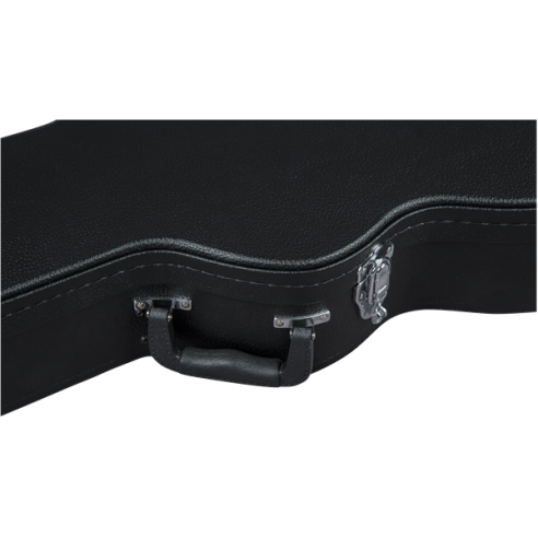 GRETSCH CASE G2655T