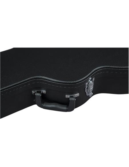 GRETSCH CASE G2655T GRETSCH CASE G2655T