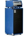 AMPEG MICRO VR SET LIMITED EDITION BLUE
