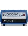 AMPEG MICRO VR SET LIMITED EDITION BLUE