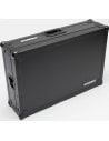 MAGMA CASE XDJ RX/RX2/RX3 BLACK