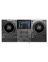 NUMARK MIXSTREAM PRO GO