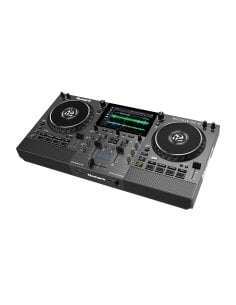 NUMARK MIXSTREAM PRO GO 2