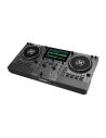 NUMARK MIXSTREAM PRO GO