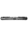 NUMARK MIXSTREAM PRO GO