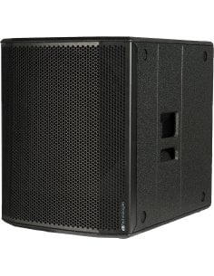 DB TECHNOLOGIES SUB 618
