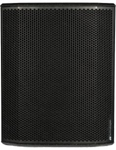 DB TECHNOLOGIES SUB 618 2