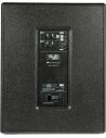 DB TECHNOLOGIES SUB 618