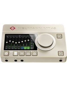 NEUMANN MT 48