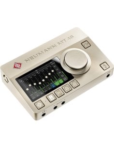 NEUMANN MT 48 2