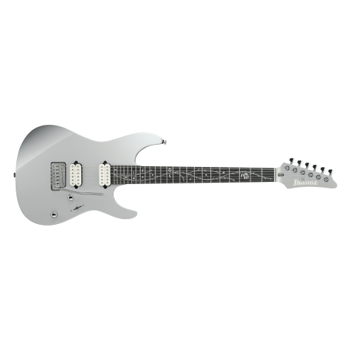 IBANEZ TOD10 TIM HENSON