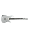 IBANEZ TOD10 TIM HENSON