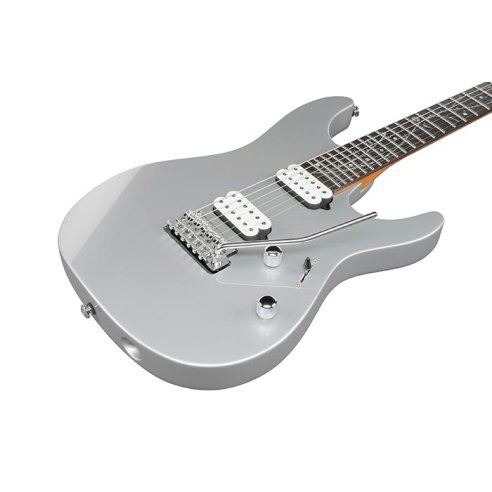 IBANEZ TOD10 TIM HENSON