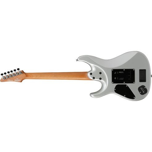 IBANEZ TOD10 TIM HENSON