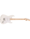 SQUIER SONIC STRAT HT ARTICT WHITE