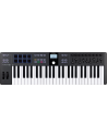 ARTURIA KEYLAB 49 ESSENTIAL MK3 BLACK