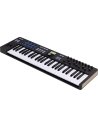 ARTURIA KEYLAB 49 ESSENTIAL MK3 BLACK