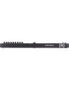 ARTURIA KEYLAB 49 ESSENTIAL MK3 BLACK