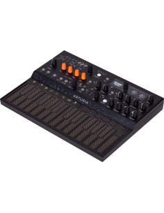 ARTURIA MICROFREAK STELLAR