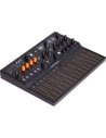 ARTURIA MICROFREAK STELLAR