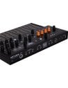 ARTURIA MICROFREAK STELLAR