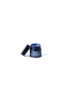 MUSIC NOMAD PREMIUM TUNING SLIDE GREASE 2