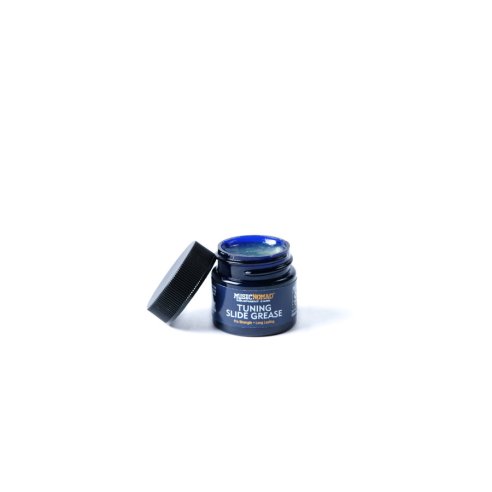 MUSIC NOMAD PREMIUM TUNING SLIDE GREASE