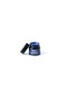 MUSIC NOMAD PREMIUM TUNING SLIDE GREASE