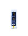 MUSIC NOMAD PREMIUM 2 AND 1 BRASS MOUTHPIECE BRUSH